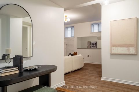 Photo 28 at 228 Yorkshire Drive, London, Newmarket