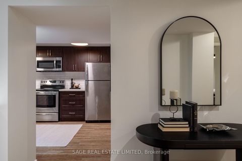 Photo 29 at 228 Yorkshire Drive, London, Newmarket