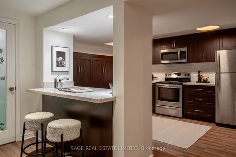 Photo 30 at 228 Yorkshire Drive, London, Newmarket