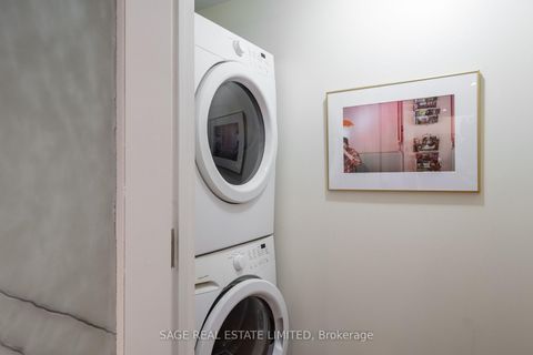 Photo 32 at 228 Yorkshire Drive, London, Newmarket