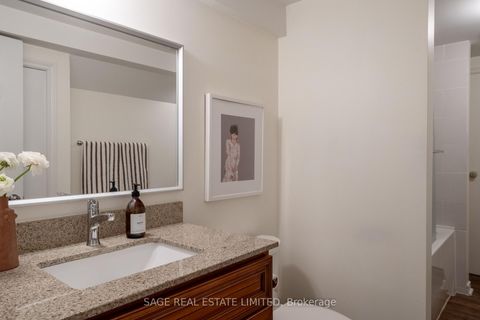 Photo 33 at 228 Yorkshire Drive, London, Newmarket