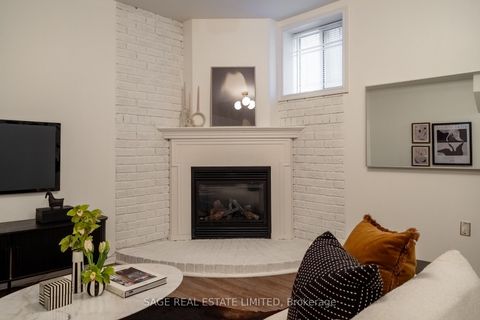 Photo 34 at 228 Yorkshire Drive, London, Newmarket