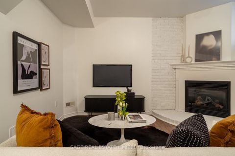 Photo 35 at 228 Yorkshire Drive, London, Newmarket