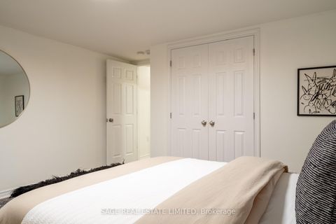 Photo 38 at 228 Yorkshire Drive, London, Newmarket