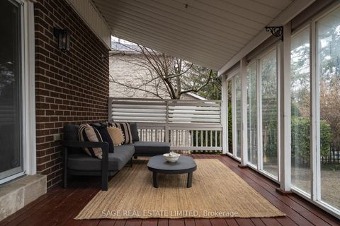 Photo 39 at 228 Yorkshire Drive, London, Newmarket