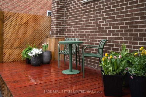 Photo 42 at 228 Yorkshire Drive, London, Newmarket