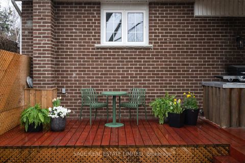 Photo 43 at 228 Yorkshire Drive, London, Newmarket