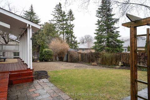 Photo 44 at 228 Yorkshire Drive, London, Newmarket