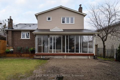 Photo 47 at 228 Yorkshire Drive, London, Newmarket