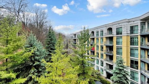 Photo 0 at 603 - 11 William Carson Crescent, Windfields, Toronto