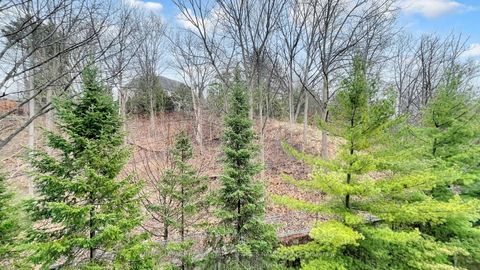 Photo 28 at 603 - 11 William Carson Crescent, Windfields, Toronto