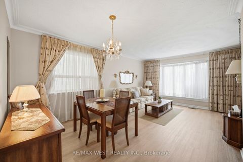 Photo 9 at 24 Beran Drive, Woburn, Toronto