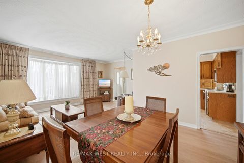 Photo 10 at 24 Beran Drive, Woburn, Toronto