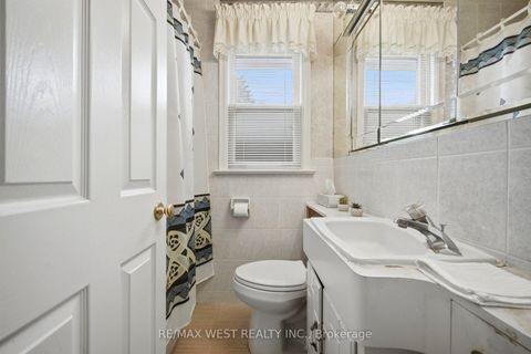 Photo 19 at 24 Beran Drive, Woburn, Toronto