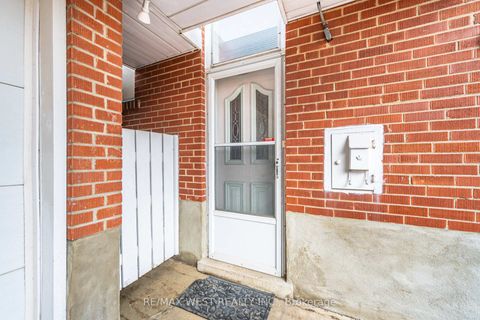 Photo 20 at 24 Beran Drive, Woburn, Toronto