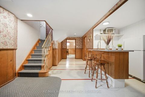 Photo 21 at 24 Beran Drive, Woburn, Toronto