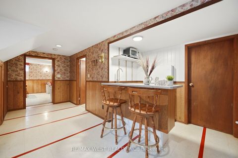 Photo 22 at 24 Beran Drive, Woburn, Toronto