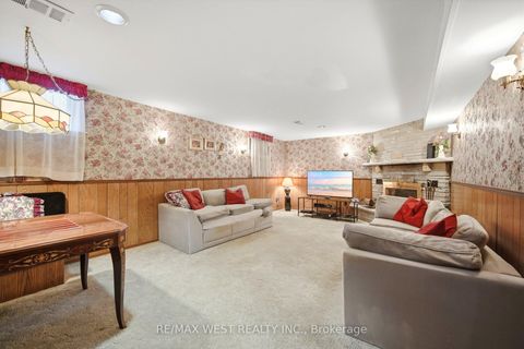 Photo 24 at 24 Beran Drive, Woburn, Toronto