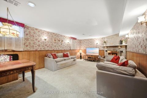 Photo 25 at 24 Beran Drive, Woburn, Toronto