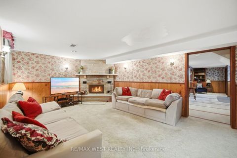 Photo 27 at 24 Beran Drive, Woburn, Toronto