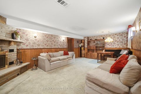 Photo 28 at 24 Beran Drive, Woburn, Toronto