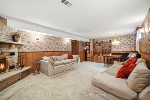 Photo 29 at 24 Beran Drive, Woburn, Toronto