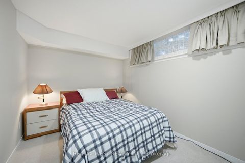 Photo 30 at 24 Beran Drive, Woburn, Toronto