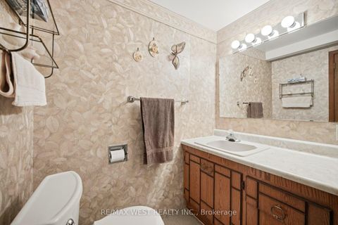 Photo 31 at 24 Beran Drive, Woburn, Toronto