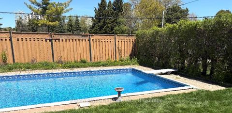 Photo 34 at 24 Beran Drive, Woburn, Toronto
