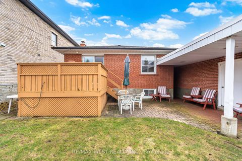 Photo 36 at 24 Beran Drive, Woburn, Toronto