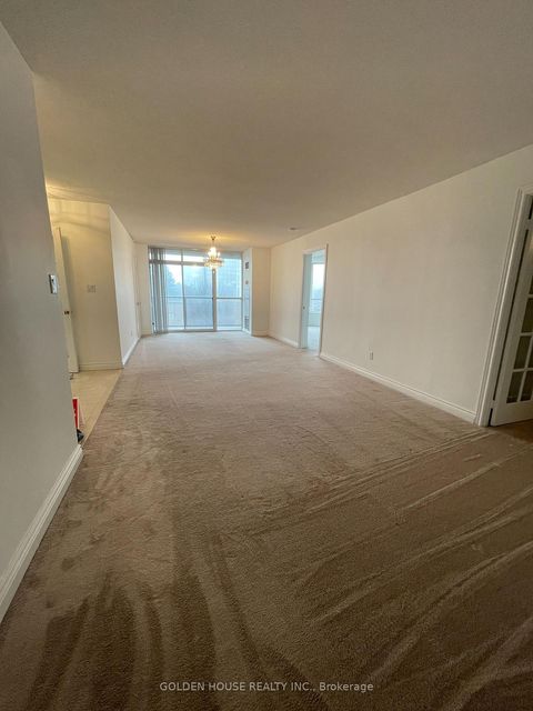 Photo 5 at 615 - 3181 Bayview Avenue, Steeles, Toronto