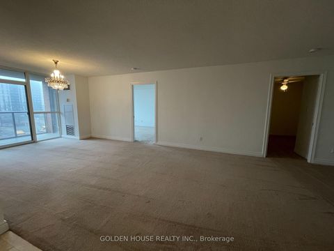 Photo 6 at 615 - 3181 Bayview Avenue, Steeles, Toronto