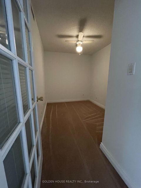 Photo 7 at 615 - 3181 Bayview Avenue, Steeles, Toronto