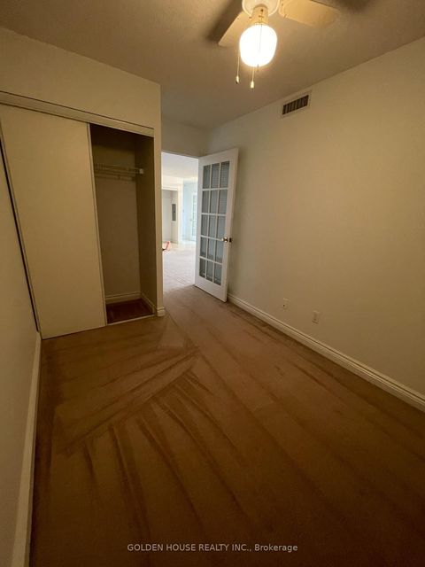 Photo 8 at 615 - 3181 Bayview Avenue, Steeles, Toronto