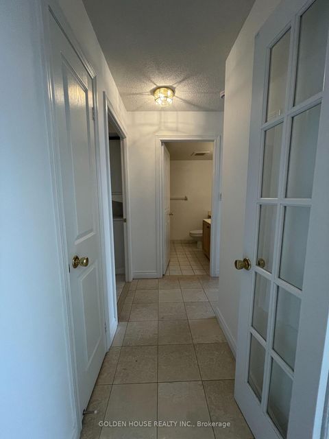 Photo 9 at 615 - 3181 Bayview Avenue, Steeles, Toronto