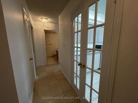 Photo 10 at 615 - 3181 Bayview Avenue, Steeles, Toronto