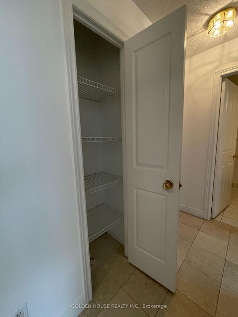 Photo 14 at 615 - 3181 Bayview Avenue, Steeles, Toronto