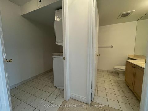 Photo 15 at 615 - 3181 Bayview Avenue, Steeles, Toronto