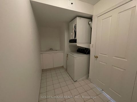 Photo 16 at 615 - 3181 Bayview Avenue, Steeles, Toronto