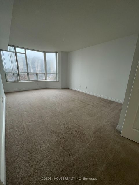 Photo 17 at 615 - 3181 Bayview Avenue, Steeles, Toronto