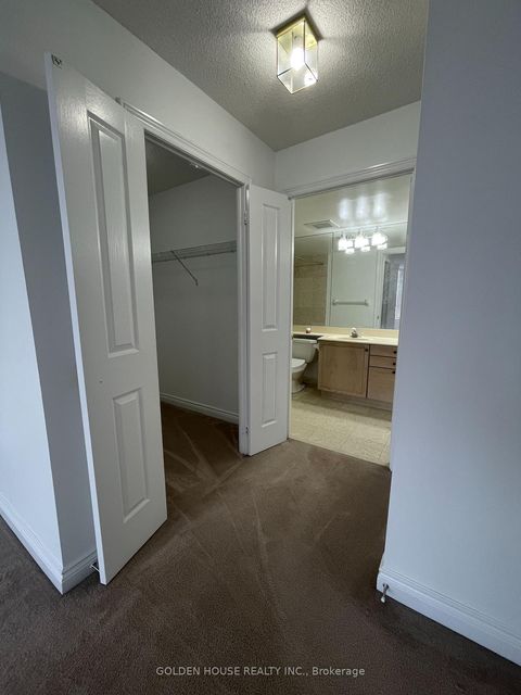 Photo 18 at 615 - 3181 Bayview Avenue, Steeles, Toronto