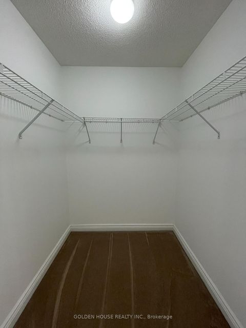 Photo 19 at 615 - 3181 Bayview Avenue, Steeles, Toronto