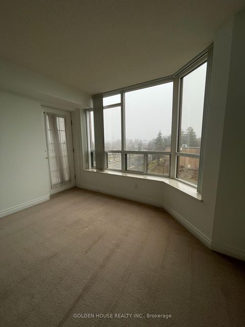 Photo 22 at 615 - 3181 Bayview Avenue, Steeles, Toronto