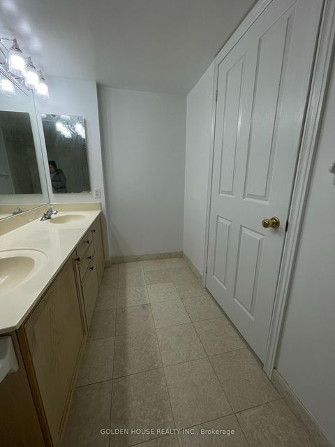 Photo 23 at 615 - 3181 Bayview Avenue, Steeles, Toronto