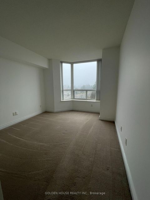 Photo 24 at 615 - 3181 Bayview Avenue, Steeles, Toronto