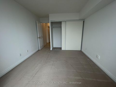 Photo 25 at 615 - 3181 Bayview Avenue, Steeles, Toronto