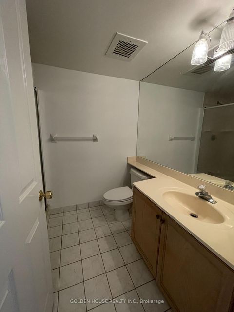 Photo 27 at 615 - 3181 Bayview Avenue, Steeles, Toronto