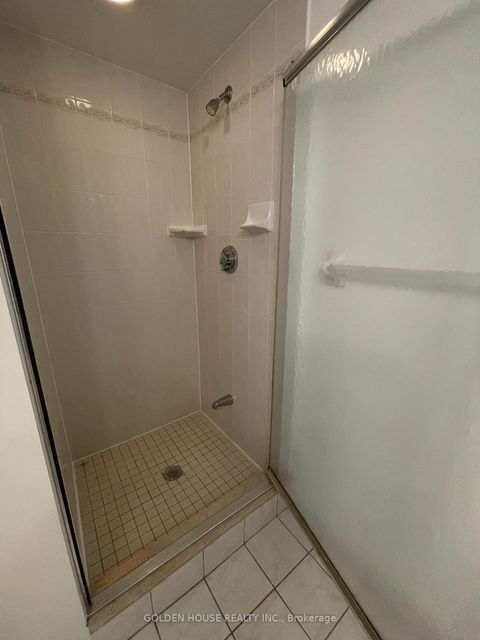 Photo 28 at 615 - 3181 Bayview Avenue, Steeles, Toronto