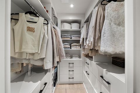 Photo 19 at A4 - 142 Pears Avenue, Annex, Toronto