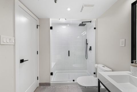 Photo 32 at A4 - 142 Pears Avenue, Annex, Toronto